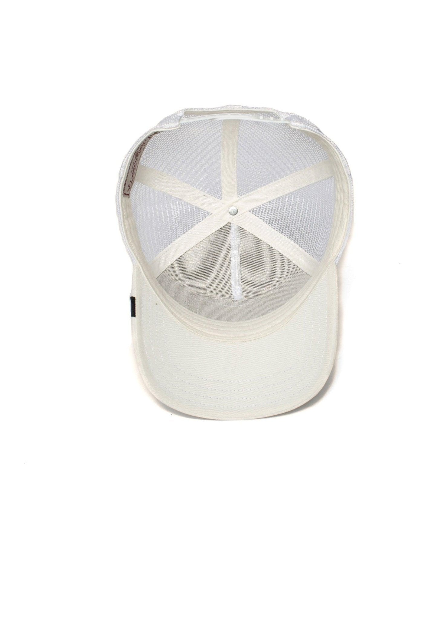 GOORIN - כובע מצחיה THE PANTHER - MASHBIR//365