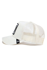 GOORIN - כובע מצחיה THE PANTHER - MASHBIR//365