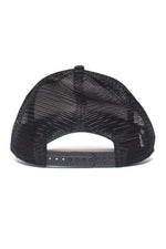 GOORIN - כובע מצחיה THE STALLION - MASHBIR//365