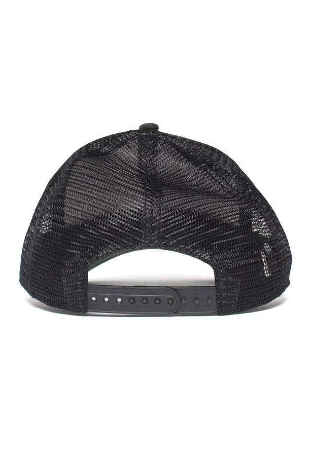 GOORIN - כובע מצחיה THE STALLION - MASHBIR//365