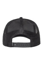 GOORIN - כובע מצחייה MAMBA בצבע שחור - MASHBIR//365