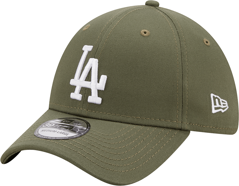 NEW ERA - כובע מצחייה NEW YORK YANKEES בצבע ירוק - MASHBIR//365