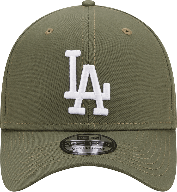 NEW ERA - כובע מצחייה NEW YORK YANKEES בצבע ירוק - MASHBIR//365