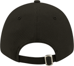 NEW ERA - כובע מצחייה New York Yankees Diamond בצבע שחור - MASHBIR//365