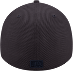 NEW ERA - כובע מצחייה New York Yankees Diamond בצבע כחול - MASHBIR//365