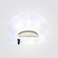 GOORIN - כובע מצחייה PLATINUM WORD בצבע לבן - MASHBIR//365 - 5