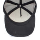 GOORIN - כובע מצחייה THE CASH COW בצבע לבן - MASHBIR//365 - 4