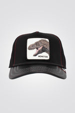 GOORIN - כובע מצחייה TYRANT KING - MASHBIR//365