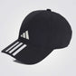 ADIDAS - כובע RUNNING בצבע שחור - MASHBIR//365 - 1