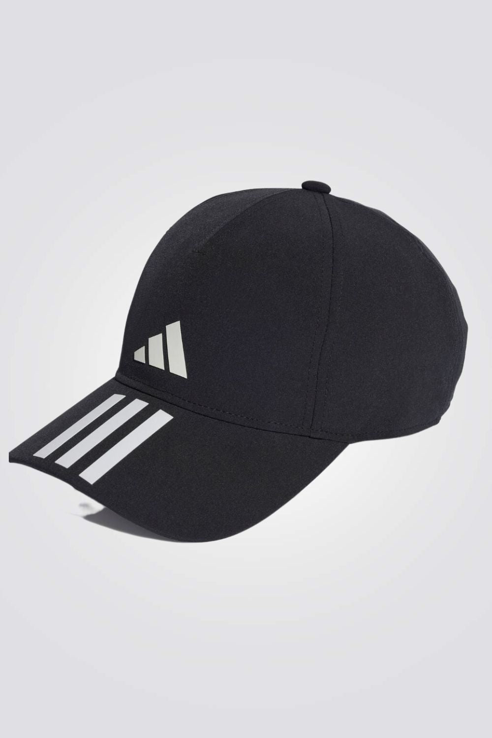 ADIDAS - כובע RUNNING בצבע שחור - MASHBIR//365