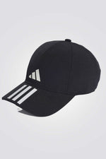 ADIDAS - כובע RUNNING בצבע שחור - MASHBIR//365