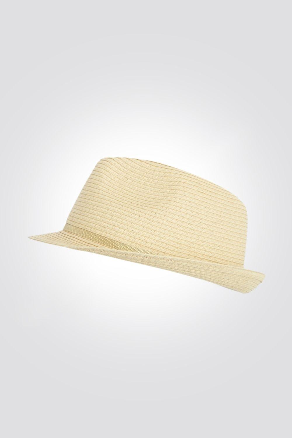 OKAIDI - כובע שמש לילדות - MASHBIR//365