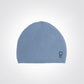 OBAIBI - כובע סריג ניובורן בצבע כחול - MASHBIR//365 - 1