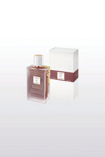 Lalique - VELVET PLUM EDP בושם לאישה 100 מ"ל - MASHBIR//365