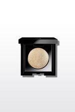 GA-DE - VELVETEEN METALLIC צללית בגימור מטאלי - MASHBIR//365