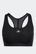 ADIDAS - טופ אימון PWR MS PD בצבע שחור - MASHBIR//365