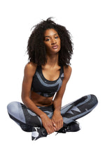 REEBOK - טופ אימון RUN ESSENTIALS LUX - MASHBIR//365