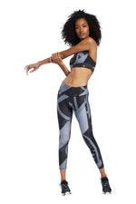 REEBOK - טופ אימון RUN ESSENTIALS LUX - MASHBIR//365