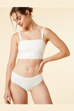 ETAM - טופ סטרפלס 24 HOURS קרם - MASHBIR//365