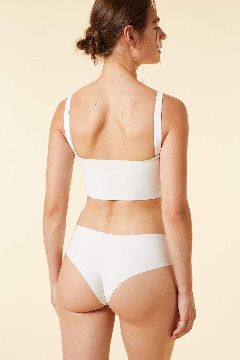 ETAM - טופ סטרפלס 24 HOURS קרם - MASHBIR//365