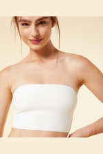 ETAM - טופ סטרפלס 24 HOURS קרם - MASHBIR//365