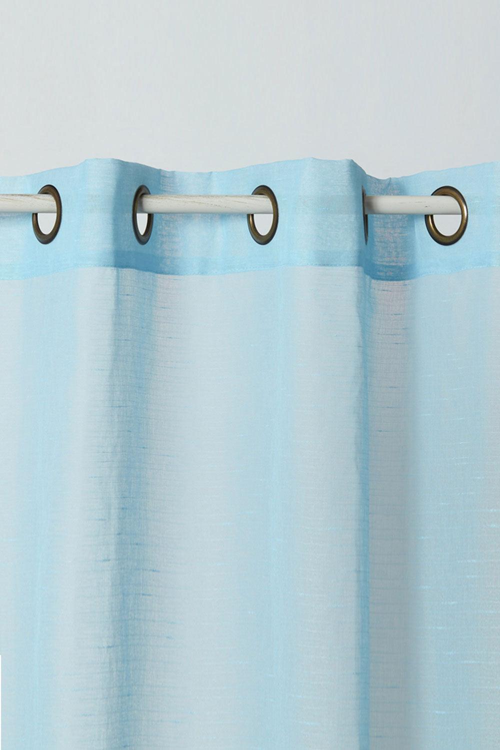 HOMESTYLE - וילון דרור 135X250 - MASHBIR//365