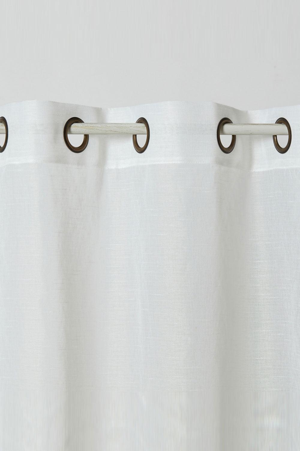 HOMESTYLE - וילון דרור 135X250 - MASHBIR//365