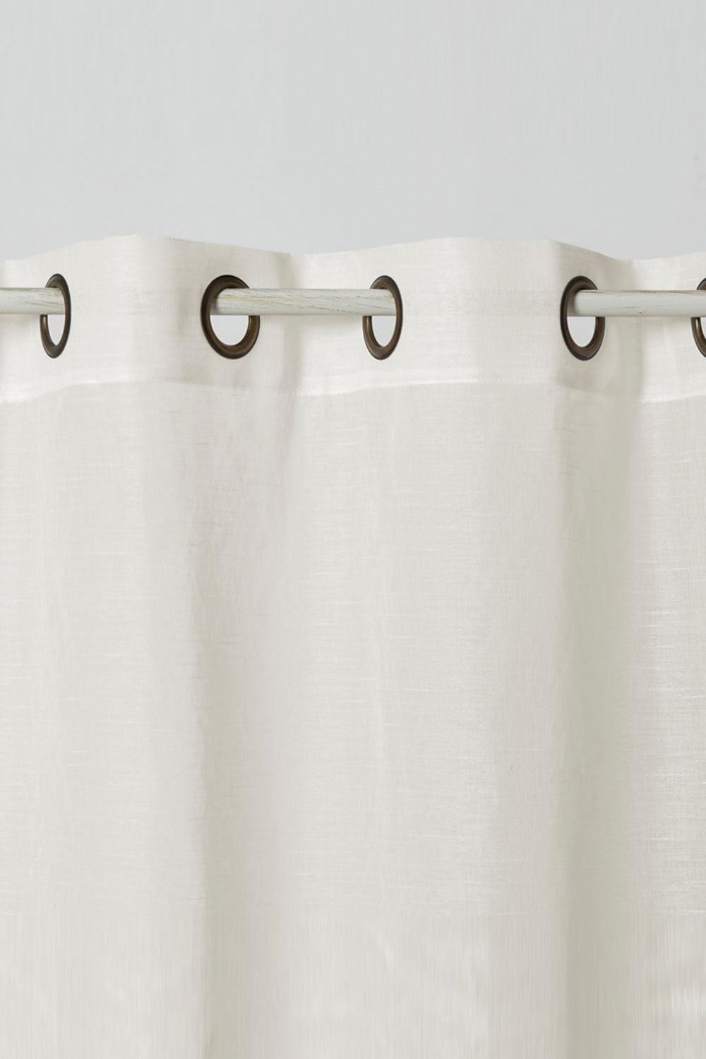 HOMESTYLE - וילון דרור 135X250 - MASHBIR//365