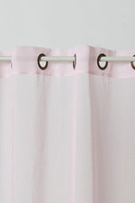 HOMESTYLE - וילון הלן 140X250 - MASHBIR//365