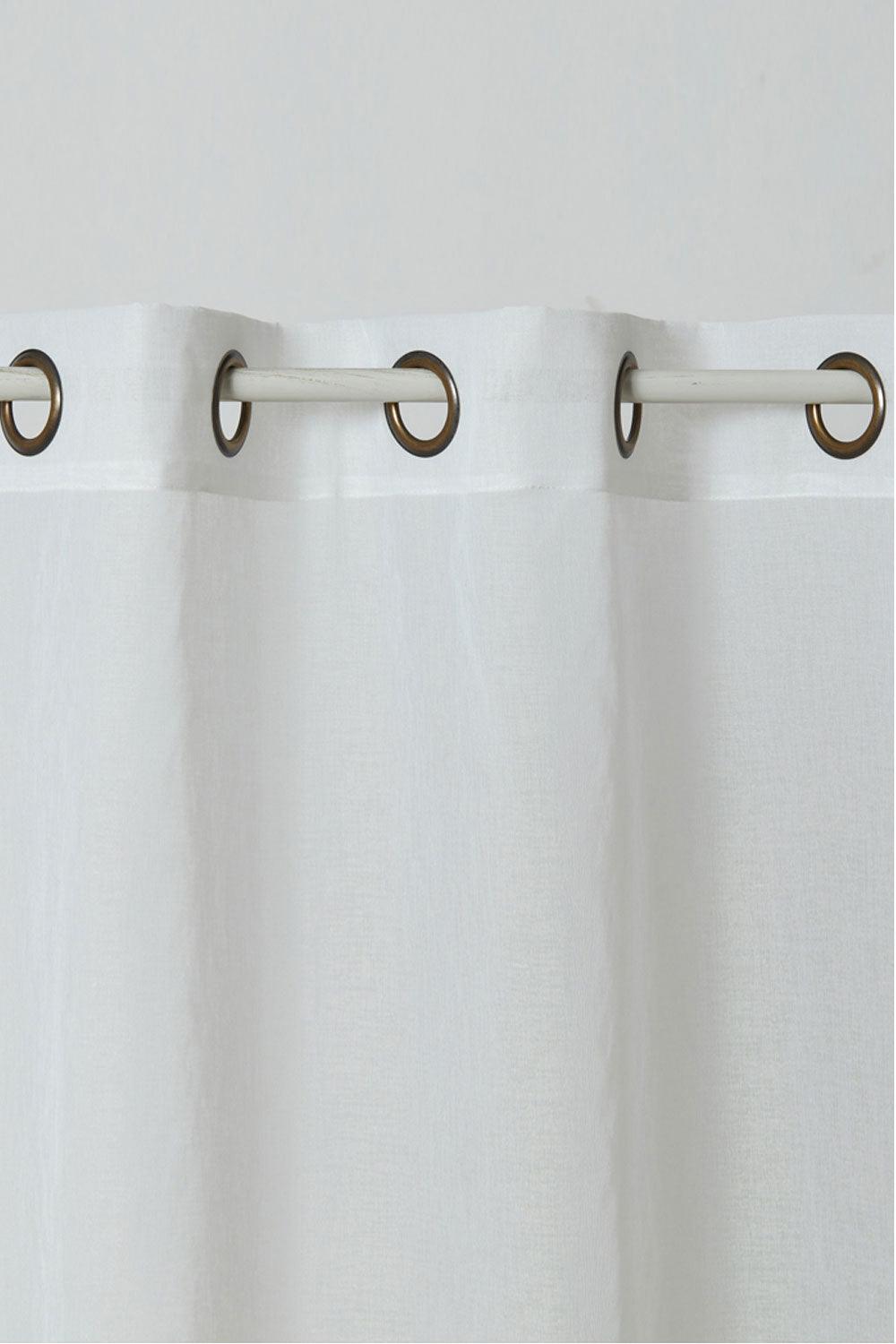 HOMESTYLE - וילון הלן 140X250 - MASHBIR//365