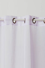 HOMESTYLE - וילון הלן 140X250 - MASHBIR//365