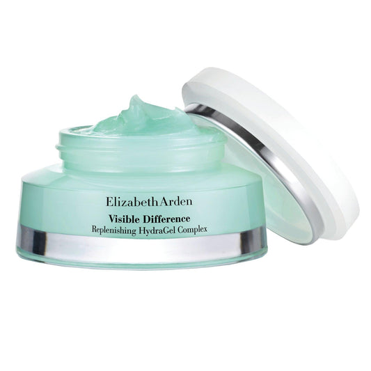 Elizabeth Arden - Visible Difference ג'ל לחות 75 מ