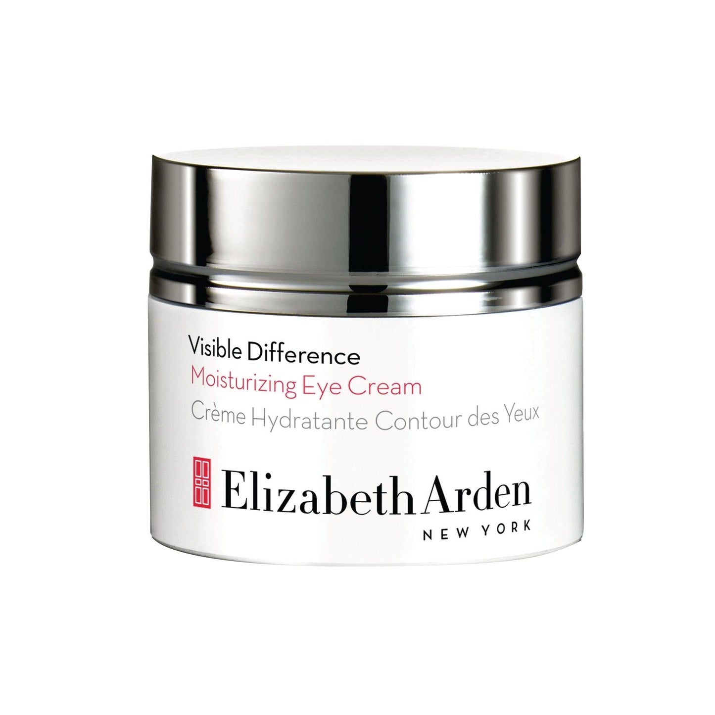 Elizabeth Arden - Visible Difference קרם עיניים מסדרת 15 מ"ל - MASHBIR//365