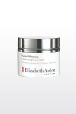 Elizabeth Arden - Visible Difference קרם עיניים מסדרת 15 מ"ל - MASHBIR//365
