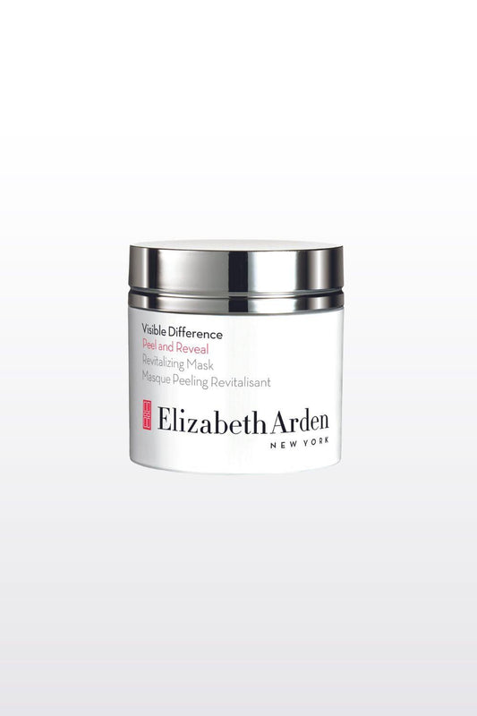Elizabeth Arden - Visible Difference מסכה מתקלפת 50 מ"ל - MASHBIR//365