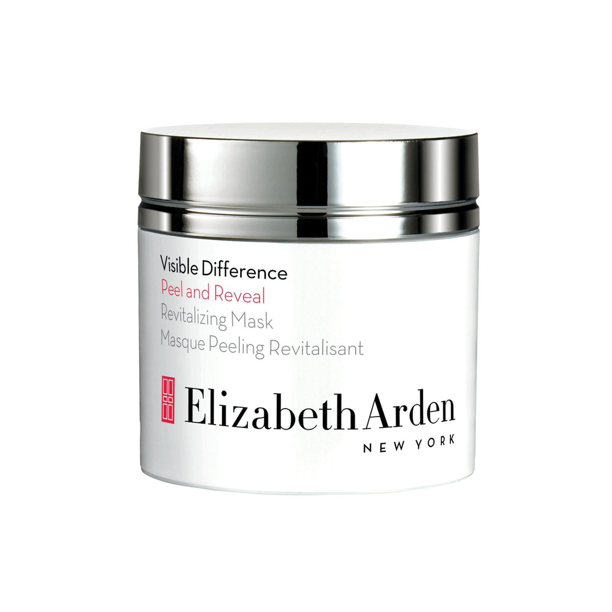 Elizabeth Arden - Visible Difference מסכה מתקלפת 50 מ"ל - MASHBIR//365