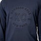 KENNETH COLE - חולצה ארוכה אמבוס - MASHBIR//365 - 2