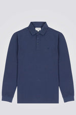 WRANGLER - חולצה ארוכה לגבר - MASHBIR//365