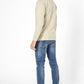KENNETH COLE - חולצה ארוכה עם לוגו - MASHBIR//365 - 8