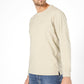 KENNETH COLE - חולצה ארוכה עם לוגו - MASHBIR//365 - 4