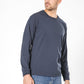 KENNETH COLE - חולצה ארוכה עם לוגו - MASHBIR//365 - 5
