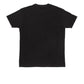 GOORIN - חולצה קצרה יוניסקס FELINE GOOD בצבע שחור - MASHBIR//365 - 3