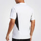 ADIDAS - חולצה לגבר TIRO 23 בצבע לבן - MASHBIR//365 - 2