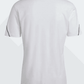 ADIDAS - חולצה לגבר TIRO 23 בצבע לבן - MASHBIR//365 - 5