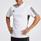 ADIDAS - חולצה לגבר TIRO 23 בצבע לבן - MASHBIR//365 - 1