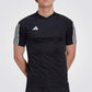 ADIDAS - חולצה לגבר TIRO 23 בצבע שחור - MASHBIR//365 - 1