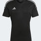 ADIDAS - חולצה לגבר TIRO 23 בצבע שחור - MASHBIR//365 - 4