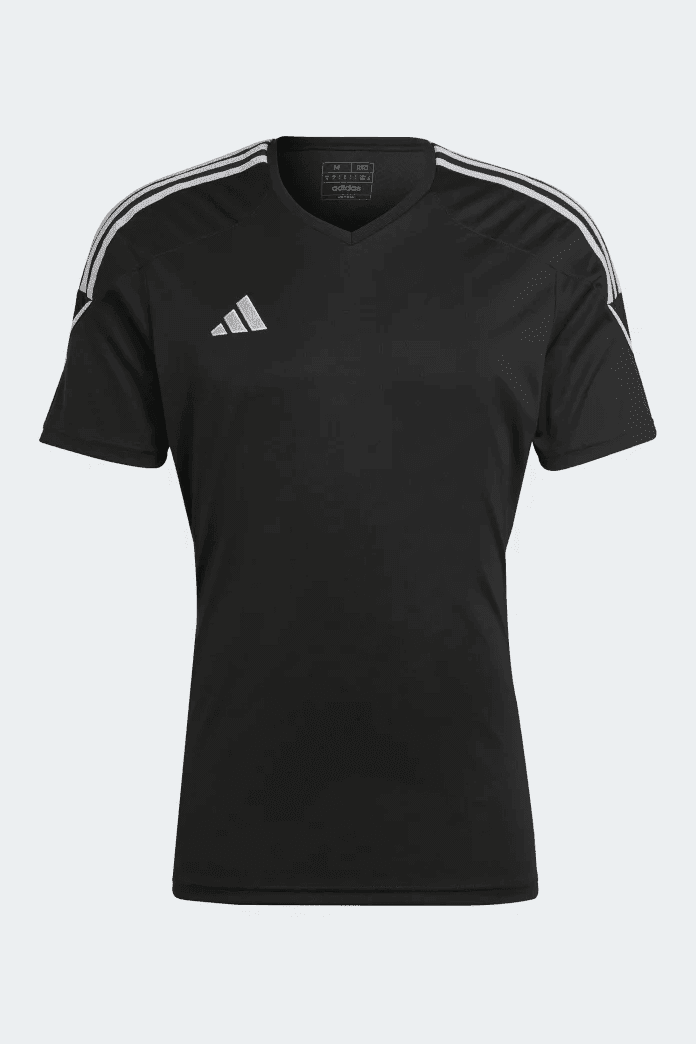 ADIDAS - חולצה לגבר TIRO 23 בצבע שחור - MASHBIR//365