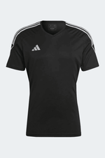 ADIDAS - חולצה לגבר TIRO 23 בצבע שחור - MASHBIR//365