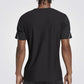 ADIDAS - חולצה לגבר TIRO 23 בצבע שחור - MASHBIR//365 - 2